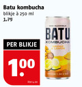 klik op dit plaatje voor een vergroting en voor vergelijkbare aanbiedingen gerelateerd aan ` 100 250 kombucha blikje ml liter alcoholic lemon ` 100 250 kombucha blikje ml liter alcoholic lemon