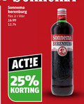 klik op dit plaatje voor een vergroting en voor vergelijkbare aanbiedingen gerelateerd aan ` 1 25 sonnema berenburg fles liter ` 1 25 sonnema berenburg fles liter