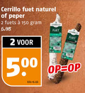 klik op dit plaatje voor een vergroting en voor vergelijkbare aanbiedingen gerelateerd aan ` 2 150 500 cerrillo naturel peper full kilo ` 2 150 500 cerrillo naturel peper full kilo