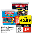 klik op dit plaatje voor een vergroting en voor vergelijkbare aanbiedingen gerelateerd aan ` 50 haribo drop mix kinder snoep emmer kindermix dropmix voucher ` 50 haribo drop mix kinder snoep emmer kindermix dropmix voucher