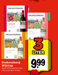 klik op dit plaatje voor een vergroting en voor vergelijkbare aanbiedingen gerelateerd aan ` 3 31 140 drakensberg merlot chardonnay wijntip zuid afrikaanse wijn soorten liter droog fris fruitig ` 3 31 140 drakensberg merlot chardonnay wijntip zuid afrikaanse wijn soorten liter droog fris fruitig