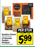 klik op dit plaatje voor een vergroting en voor vergelijkbare aanbiedingen gerelateerd aan ` 400 walnoten medjoul dates naturel fruit noten mix aandelen cashew qualino zak dadels doos stuk 5.99 ` 400 walnoten medjoul dates naturel fruit noten mix aandelen cashew qualino zak dadels doos stuk 5.99