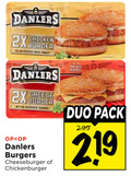 klik op dit plaatje voor een vergroting en voor vergelijkbare aanbiedingen gerelateerd aan ` 219 2x chicken burger with cheese sauce burgers cheeseburger chickenburger week duo pack ` 219 2x chicken burger with cheese sauce burgers cheeseburger chickenburger week duo pack