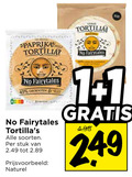 klik op dit plaatje voor een vergroting en voor vergelijkbare aanbiedingen gerelateerd aan ` 1 45 verse tortilla paprika fairytales groenten soorten stuk naturel ` 1 45 verse tortilla paprika fairytales groenten soorten stuk naturel