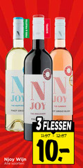 klik op dit plaatje voor een vergroting en voor vergelijkbare aanbiedingen gerelateerd aan ` fris fruitig soepel pinot njoy wijn soorten discovery ping summer grigio blush ` fris fruitig soepel pinot njoy wijn soorten discovery ping summer grigio blush
