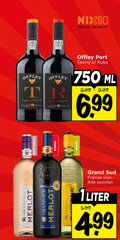 klik op dit plaatje voor een vergroting en voor vergelijkbare aanbiedingen gerelateerd aan ` port witte wijn rode 18 750 nix18 alcohol offley porto tawny ruby ml merlot grand to rosee droog soepel id franse soorten 1liter 5.99 ` port witte wijn rode 18 750 nix18 alcohol offley porto tawny ruby ml merlot grand to rosee droog soepel id franse soorten 1liter 5.99