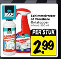 klik op dit plaatje voor een vergroting en voor vergelijkbare aanbiedingen gerelateerd aan ` 500 bison vloeibare ontstopper schimmel vochtvreter schimmelvreter inhoud ml stuk ` 500 bison vloeibare ontstopper schimmel vochtvreter schimmelvreter inhoud ml stuk
