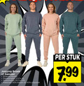 klik op dit plaatje voor een vergroting en voor vergelijkbare aanbiedingen gerelateerd aan ` 40 60 jogging broek sweater kleuren damesmaten xl herenmaten xxl materiaal katoen polyester stuk ` 40 60 jogging broek sweater kleuren damesmaten xl herenmaten xxl materiaal katoen polyester stuk