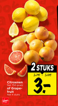 klik op dit plaatje voor een vergroting en voor vergelijkbare aanbiedingen gerelateerd aan ` 2 4 750 citroenen fruit stuks ` 2 4 750 citroenen fruit stuks