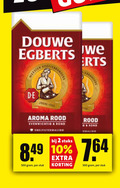 klik op dit plaatje voor een vergroting en voor vergelijkbare aanbiedingen gerelateerd aan ` koffie 2 10 500 douwe egberts aroma rood evenwichtig rond stuks stuk fond ` koffie 2 10 500 douwe egberts aroma rood evenwichtig rond stuks stuk fond