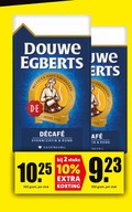 klik op dit plaatje voor een vergroting en voor vergelijkbare aanbiedingen gerelateerd aan ` koffie 2 10 500 douwe egberts erts evenwichtig bond fondo stuk ` koffie 2 10 500 douwe egberts erts evenwichtig bond fondo stuk