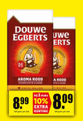klik op dit plaatje voor een vergroting en voor vergelijkbare aanbiedingen gerelateerd aan ` koffie 2 10 500 douwe egberts erts aroma rood evenwichtig rond grove maling stuks stuk ` koffie 2 10 500 douwe egberts erts aroma rood evenwichtig rond grove maling stuks stuk