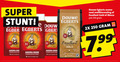 klik op dit plaatje voor een vergroting en voor vergelijkbare aanbiedingen gerelateerd aan ` koffie 10 100 250 super douwe egberts douw meester excellent arabica gold aroma rood snelfiltermaling mocca pak 2x l roc joline evenwichtig rond rooi ` koffie 10 100 250 super douwe egberts douw meester excellent arabica gold aroma rood snelfiltermaling mocca pak 2x l roc joline evenwichtig rond rooi
