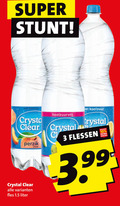 klik op dit plaatje voor een vergroting en voor vergelijkbare aanbiedingen gerelateerd aan ` 3 super koolzuur crystal clear perzik fles liter koolzuurvrij flessen 3.99 ` 3 super koolzuur crystal clear perzik fles liter koolzuurvrij flessen 3.99