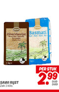 klik op dit plaatje voor een vergroting en voor vergelijkbare aanbiedingen gerelateerd aan ` 1 zilvervliesrijst brown rice riz parboiled basmati rijst reis zak kilo stuk ` 1 zilvervliesrijst brown rice riz parboiled basmati rijst reis zak kilo stuk