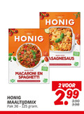 klik op dit plaatje voor een vergroting en voor vergelijkbare aanbiedingen gerelateerd aan ` maaltijdmix 2 1867 tafel honig basis boodschappenlijstje achterzijde macaroni spaghetti pak ` maaltijdmix 2 1867 tafel honig basis boodschappenlijstje achterzijde macaroni spaghetti pak