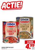 klik op dit plaatje voor een vergroting en voor vergelijkbare aanbiedingen gerelateerd aan ` 2 6 11 100 250 rijkgevuld nr.1 nederland unox tomaten soep rijk duurzaam groenten erwten 3x kom blik ml beter leven 60 ` 2 6 11 100 250 rijkgevuld nr.1 nederland unox tomaten soep rijk duurzaam groenten erwten 3x kom blik ml beter leven 60