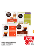 klik op dit plaatje voor een vergroting en voor vergelijkbare aanbiedingen gerelateerd aan ` dolce gusto capsules 3 6 8 9 12 16 99 100 nescafe latte macchiato caramel premium profile mellow voluptuous arabica robusta origins brazil colombia vietnam nutri score lungo balanced roasty premio club cappuccino round silky responsibly sourced coffee 8x intenso deep robust 16x origin starbucks cups pak stuks ` dolce gusto capsules 3 6 8 9 12 16 99 100 nescafe latte macchiato caramel premium profile mellow voluptuous arabica robusta origins brazil colombia vietnam nutri score lungo balanced roasty premio club cappuccino round silky responsibly sourced coffee 8x intenso deep robust 16x origin starbucks cups pak stuks