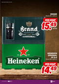 klik op dit plaatje voor een vergroting en voor vergelijkbare aanbiedingen gerelateerd aan ` krat bier 8 18 24 25 30 maximaal kratten pilsener firma brand wylre limburg neerlandsch bierbrouwerij 15 heineken original 0.0 jaar legitimatie alcohol nix18 ` krat bier 8 18 24 25 30 maximaal kratten pilsener firma brand wylre limburg neerlandsch bierbrouwerij 15 heineken original 0.0 jaar legitimatie alcohol nix18