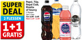 klik op dit plaatje voor een vergroting en voor vergelijkbare aanbiedingen gerelateerd aan ` 1 2 pepsi super royal club deal flessen rivella sourcy liter taste zero sugar original licht vitalite vitamin water framboos antioxidant granaatappel vitamine suiker tonic classic ` 1 2 pepsi super royal club deal flessen rivella sourcy liter taste zero sugar original licht vitalite vitamin water framboos antioxidant granaatappel vitamine suiker tonic classic