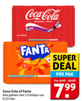 klik op dit plaatje voor een vergroting en voor vergelijkbare aanbiedingen gerelateerd aan ` cola frisdrank 4 5 12 96 coca original taste 330ml your endless summer this wrap recycled plastic help recycle fanta orange calorie vruchten sap and pakken blikjes liter super deal pak ` cola frisdrank 4 5 12 96 coca original taste 330ml your endless summer this wrap recycled plastic help recycle fanta orange calorie vruchten sap and pakken blikjes liter super deal pak