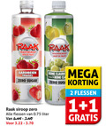 klik op dit plaatje voor een vergroting en voor vergelijkbare aanbiedingen gerelateerd aan ` 1 2 raak vruchtensiroop sirop fruits aardbeien fraises zero sugar siroop flessen liter reine claude saveur mega ` 1 2 raak vruchtensiroop sirop fruits aardbeien fraises zero sugar siroop flessen liter reine claude saveur mega