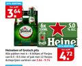 klik op dit plaatje voor een vergroting en voor vergelijkbare aanbiedingen gerelateerd aan ` blikjes bier 4 6 12 25 1615 gels grolsch premium pilsner beugels heineken pils 6x 330ml pakken liter pak varieeren ` blikjes bier 4 6 12 25 1615 gels grolsch premium pilsner beugels heineken pils 6x 330ml pakken liter pak varieeren