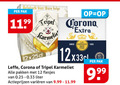 klik op dit plaatje voor een vergroting en voor vergelijkbare aanbiedingen gerelateerd aan ` speciaalbieren 12 99 100 bier belge pak tripel corona la since cerveza leffe karmeliet pakken 0.25 liter varieeren ` speciaalbieren 12 99 100 bier belge pak tripel corona la since cerveza leffe karmeliet pakken 0.25 liter varieeren