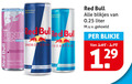 klik op dit plaatje voor een vergroting en voor vergelijkbare aanbiedingen gerelateerd aan ` sugarfree pink red edition bull blikjes 0.25 liter gekoeld blikje energy drink simuleert lichaam ge stimuleert urine ` sugarfree pink red edition bull blikjes 0.25 liter gekoeld blikje energy drink simuleert lichaam ge stimuleert urine