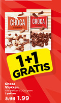 klik op dit plaatje voor een vergroting en voor vergelijkbare aanbiedingen gerelateerd aan ` 1 2 200 choca vlok mix vlokken pakken ` 1 2 200 choca vlok mix vlokken pakken