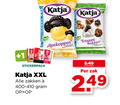 klik op dit plaatje voor een vergroting en voor vergelijkbare aanbiedingen gerelateerd aan ` 1 xx stickerpack katja xxl zakken apekoppen trouwe rakkers zak ` 1 xx stickerpack katja xxl zakken apekoppen trouwe rakkers zak