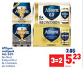 klik op dit plaatje voor een vergroting en voor vergelijkbare aanbiedingen gerelateerd aan ` speciaalbieren alcoholvrij bier 2 3 6 330 affligem multipack 0.0 blond blikjes ml multipacks zacht rijk tripel karakter belgisch 7 6x anno abdijbier alcohol ond vel ` speciaalbieren alcoholvrij bier 2 3 6 330 affligem multipack 0.0 blond blikjes ml multipacks zacht rijk tripel karakter belgisch 7 6x anno abdijbier alcohol ond vel