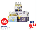 klik op dit plaatje voor een vergroting en voor vergelijkbare aanbiedingen gerelateerd aan ` speciaalbieren 6 25 30 33 100 330 water natural corona la since cerveza cerveceria origin www multipack ml lc 0.0 brewed under from licentie bottles bouteilles flessen arle earl ` speciaalbieren 6 25 30 33 100 330 water natural corona la since cerveza cerveceria origin www multipack ml lc 0.0 brewed under from licentie bottles bouteilles flessen arle earl