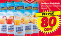 klik op dit plaatje voor een vergroting en voor vergelijkbare aanbiedingen gerelateerd aan ` 80 coolbest it you best fruit fruitdrink coal ball drink with apple strawberry orange pineapple mango pak cent ` 80 coolbest it you best fruit fruitdrink coal ball drink with apple strawberry orange pineapple mango pak cent