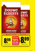klik op dit plaatje voor een vergroting en voor vergelijkbare aanbiedingen gerelateerd aan ` koffie 2 10 500 douwe egberts erts aroma rood evenwichtig rond grove maling stuks stuk bond ` koffie 2 10 500 douwe egberts erts aroma rood evenwichtig rond grove maling stuks stuk bond