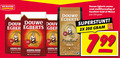 klik op dit plaatje voor een vergroting en voor vergelijkbare aanbiedingen gerelateerd aan ` koffie 7 10 15 100 250 douw douwe egberts meester aroma roc evenwichtig joline branders rood rond excellent arabica gold snelfiltermaling mocca pak 2x ` koffie 7 10 15 100 250 douw douwe egberts meester aroma roc evenwichtig joline branders rood rond excellent arabica gold snelfiltermaling mocca pak 2x