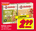 klik op dit plaatje voor een vergroting en voor vergelijkbare aanbiedingen gerelateerd aan ` 2 10 99 bolletje ontbijt crackers meerzaden pak lichte spelt pakken ` 2 10 99 bolletje ontbijt crackers meerzaden pak lichte spelt pakken