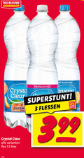 klik op dit plaatje voor een vergroting en voor vergelijkbare aanbiedingen gerelateerd aan ` 3 10 22 99 koolzuurvrij clear perzik crystal fles liter koolzuur flessen ` 3 10 22 99 koolzuurvrij clear perzik crystal fles liter koolzuur flessen