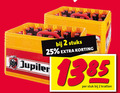 klik op dit plaatje voor een vergroting en voor vergelijkbare aanbiedingen gerelateerd aan ` krat bier 2 25 stuks jupiler stuk kratten ` krat bier 2 25 stuks jupiler stuk kratten