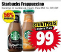 klik op dit plaatje voor een vergroting en voor vergelijkbare aanbiedingen gerelateerd aan ` ijskoffie 99 250 starbucks frappuccino caramel cream fles ml voordeel elders ` ijskoffie 99 250 starbucks frappuccino caramel cream fles ml voordeel elders