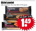 klik op dit plaatje voor een vergroting en voor vergelijkbare aanbiedingen gerelateerd aan ` 160 qizini panini stuk pollo piccante pulled chicken bbq prosciutto ` 160 qizini panini stuk pollo piccante pulled chicken bbq prosciutto