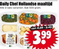 klik op dit plaatje voor een vergroting en voor vergelijkbare aanbiedingen gerelateerd aan ` 3 500 daily chef hollandse maaltijd vaks bak spinazie la creme cordon 3.99 ` 3 500 daily chef hollandse maaltijd vaks bak spinazie la creme cordon 3.99