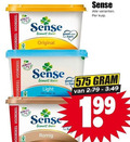 klik op dit plaatje voor een vergroting en voor vergelijkbare aanbiedingen gerelateerd aan ` margarine 33 voordeel palmolive my sense leven original hart kuip light minder vet romig ` margarine 33 voordeel palmolive my sense leven original hart kuip light minder vet romig