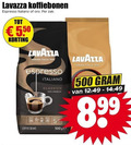 klik op dit plaatje voor een vergroting en voor vergelijkbare aanbiedingen gerelateerd aan ` koffiebonen 10 100 500 lavazza espresso italiano zak torino italia classico deal for coffee latte beans arabica intensity ge ` koffiebonen 10 100 500 lavazza espresso italiano zak torino italia classico deal for coffee latte beans arabica intensity ge