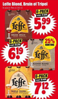 klik op dit plaatje voor een vergroting en voor vergelijkbare aanbiedingen gerelateerd aan ` speciaalbieren 6 25 30 69 leffe blond bruin tripel pack fles brune blonde triple ` speciaalbieren 6 25 30 69 leffe blond bruin tripel pack fles brune blonde triple