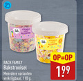 klik op dit plaatje voor een vergroting en voor vergelijkbare aanbiedingen gerelateerd aan ` back family sprinkle love flower power happy faces meerdere ` back family sprinkle love flower power happy faces meerdere