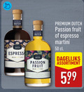 klik op dit plaatje voor een vergroting en voor vergelijkbare aanbiedingen gerelateerd aan ` 50 premium dutch espresso martini bold coffee and perfectly balanced with touch cocktail passion fruit tropical citrus blended to for passionfruit martine dagelijks assortiment ` 50 premium dutch espresso martini bold coffee and perfectly balanced with touch cocktail passion fruit tropical citrus blended to for passionfruit martine dagelijks assortiment