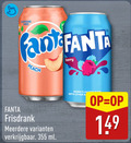 klik op dit plaatje voor een vergroting en voor vergelijkbare aanbiedingen gerelateerd aan ` frisdrank caffeine free fant fanta peach berry meerdere ml soda with other ` frisdrank caffeine free fant fanta peach berry meerdere ml soda with other