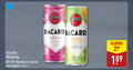 klik op dit plaatje voor een vergroting en voor vergelijkbare aanbiedingen gerelateerd aan ` 5 25 250 bacardi mixdrink meerdere razz up mango mojito white rum raspberry flavour caribbean with lime mint flavours flavoured alcoholic drink elders ` 5 25 250 bacardi mixdrink meerdere razz up mango mojito white rum raspberry flavour caribbean with lime mint flavours flavoured alcoholic drink elders