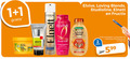 klik op dit plaatje voor een vergroting en voor vergelijkbare aanbiedingen gerelateerd aan ` 1 2 300 elvive loving blends studioline elnett fructis banana hair food loreal fix color vive garnier honing goud shampoo ml ` 1 2 300 elvive loving blends studioline elnett fructis banana hair food loreal fix color vive garnier honing goud shampoo ml